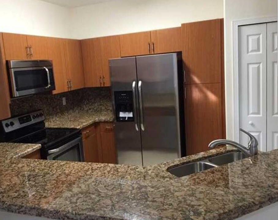 1st image of 4891 NW 108th Pl