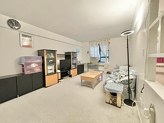 Sold by Chous Realty Group Inc