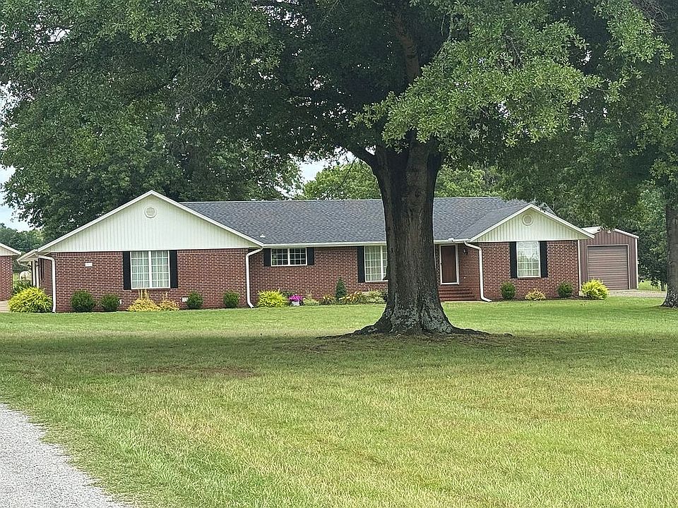 1st image of 2822 W Main St