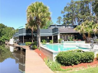 31532 River Pines Dr, Springfield, LA 70462