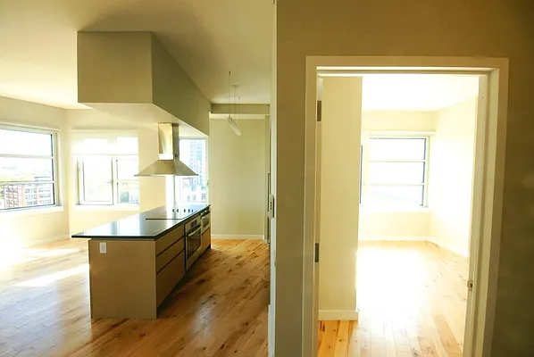 Rented by Loom Group | media 4