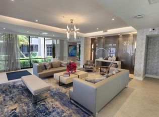 899 Jeffery St APT 302, Boca Raton, FL 33487