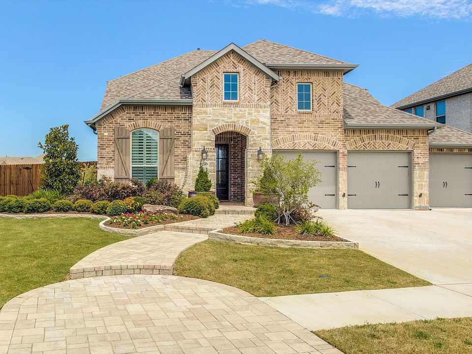 1209-hot-springs-way-celina-tx-High-Res-1.jpg