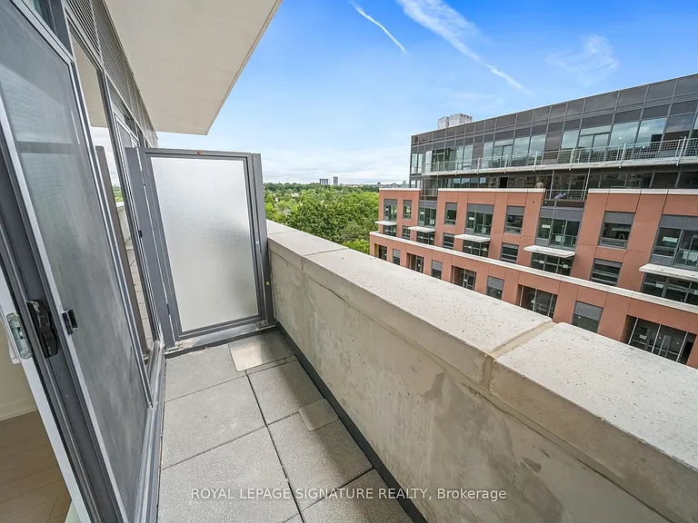 4010 Eglinton Ave W #714 — Photo 12