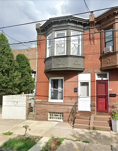 1815 Tulip St Photo 1