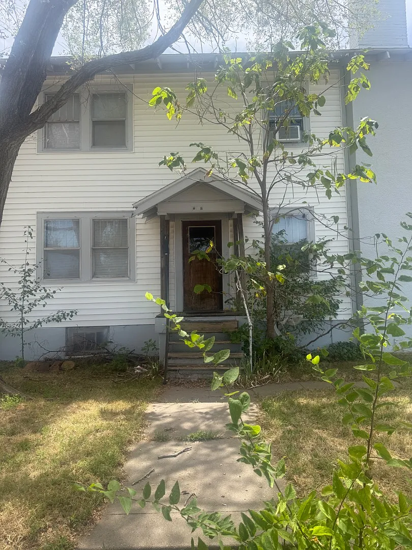 303 E 4th Ave - 303 E 4th — Photo 1
