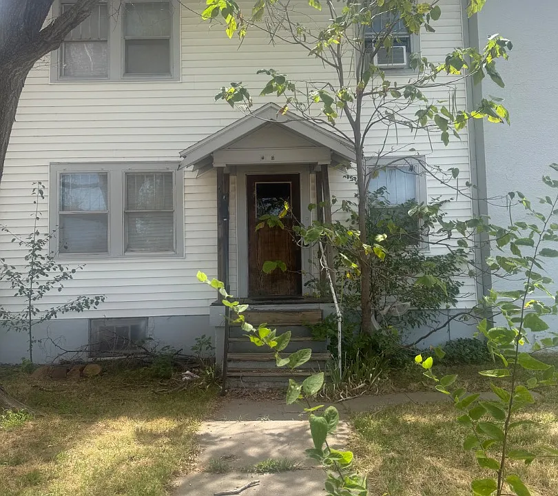 303 E 4th Ave
