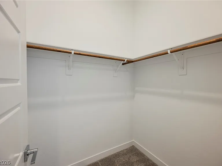 116 Skylar Village Ave — Photo 27