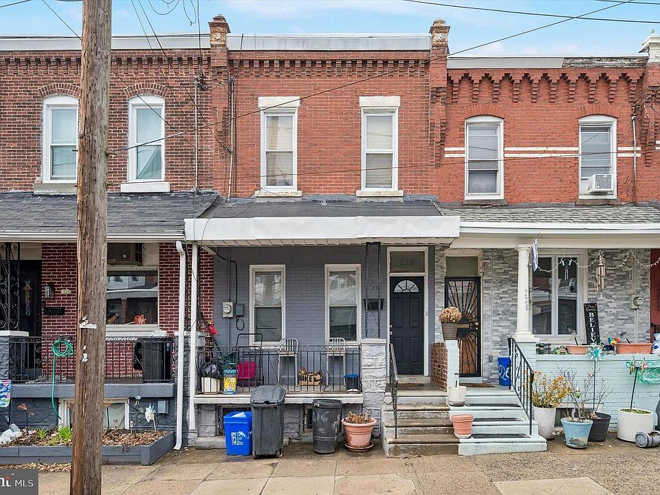 1st image of 218 N Gross St