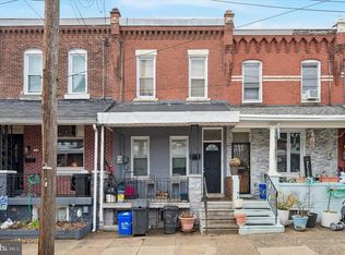 218 N Gross St, Philadelphia, PA