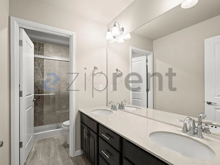 4323 235th Pl SE — Photo 13