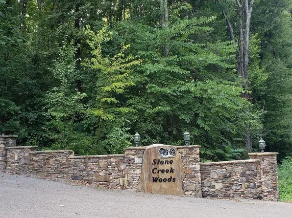 0 Shady Oaks Cv #11, Dunlap, TN 37327