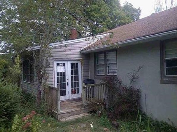 49894 Gray Goose Ln, Ridge, MD 20680