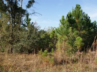 2501 Place Pond Rd, De Leon Springs, FL 32130