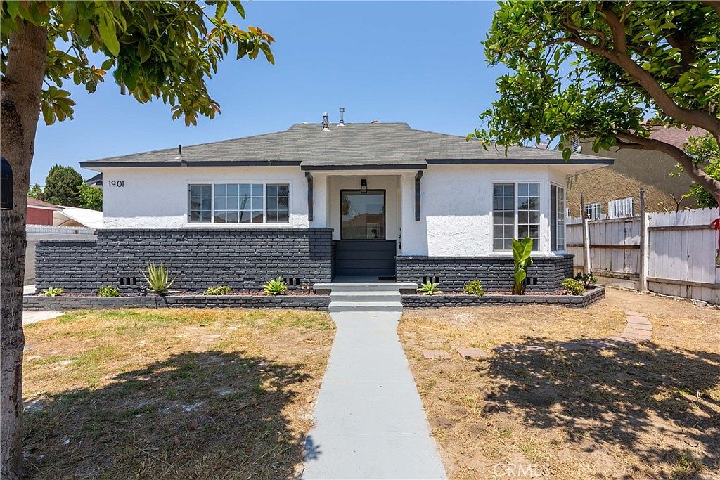 1901 E Pine St, Compton, CA 90221 Zillow