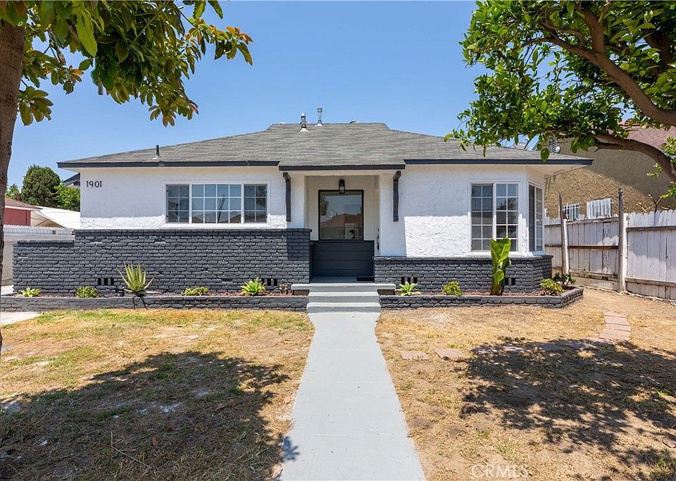 1901 E Pine St, Compton, CA 90221 Zillow