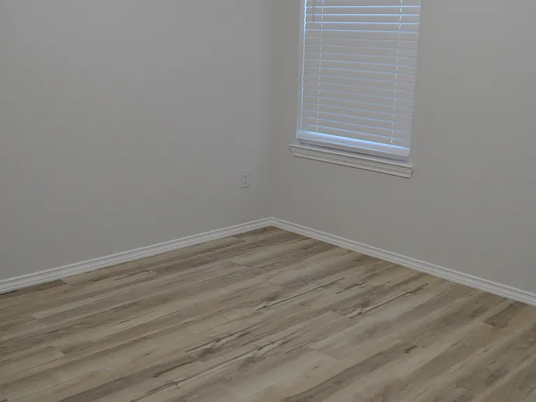 2368 Murphy Ct — Photo 14