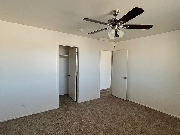 10095 W Tampico Ln #A — Photo 7