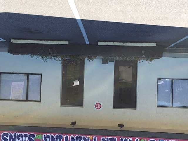 2nd image of 15478 Cortez Blvd