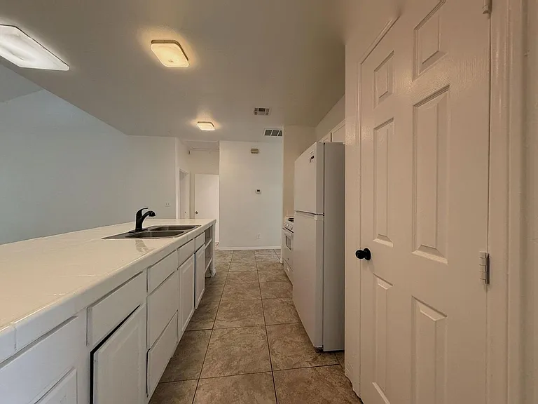 7216 Yates St. — Photo 30