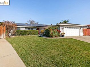 8031 Crestview Dr, Pittsburg, CA
