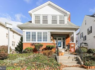 3610 Rutherford St, Harrisburg, PA 17111