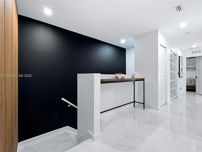 4307 Bradbury Ct — Photo 13
