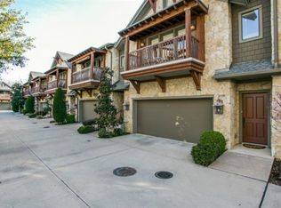 4006 Dillard Ct, Dallas, TX 75209