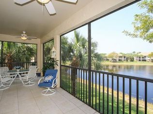 21754 Sound Way UNIT 201, Estero, FL 33928