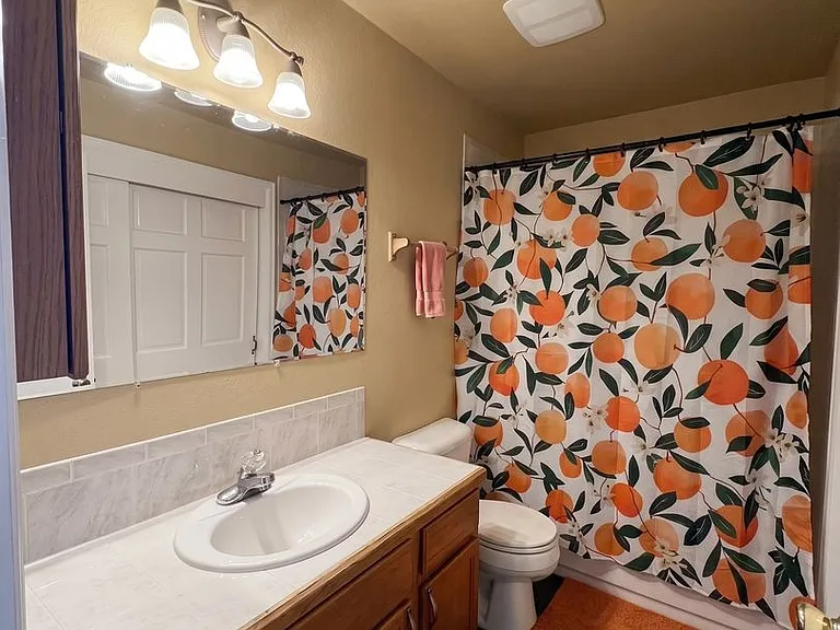 119 Bristlecone Ln — Photo 6