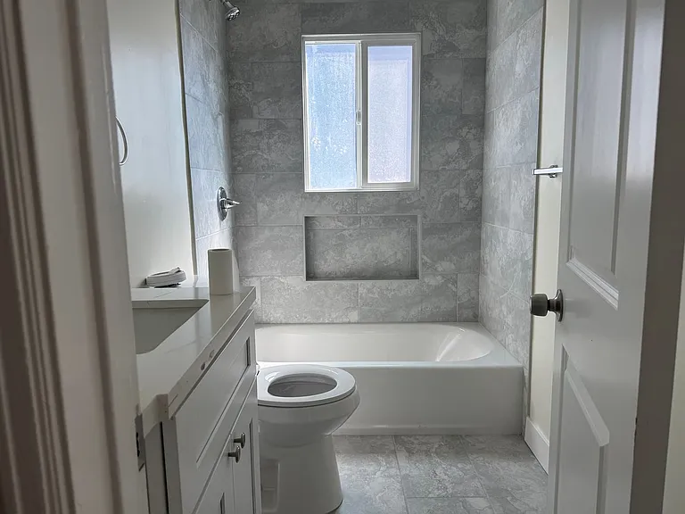3527 Chesapeake Ave — Photo 15