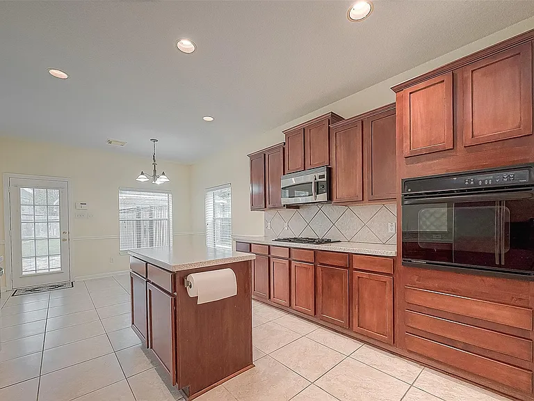 3218 Twinmont Ln — Photo 14