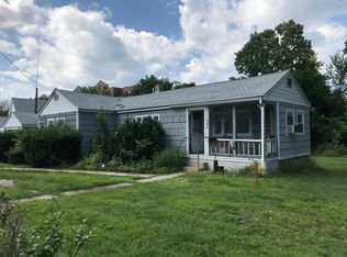 888 Main St, Tewksbury, MA 01876