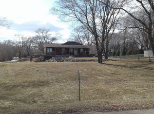 13627 46th Ave, South Haven, MN 55382