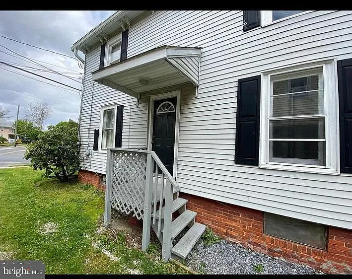 1 bed, 1397 sqft, $1,400 — Photo 1