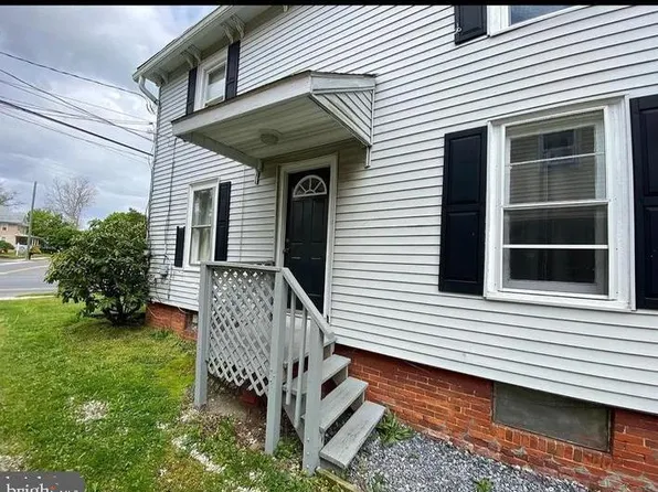 150 Chestnut St APT B, Elmer, NJ 08318