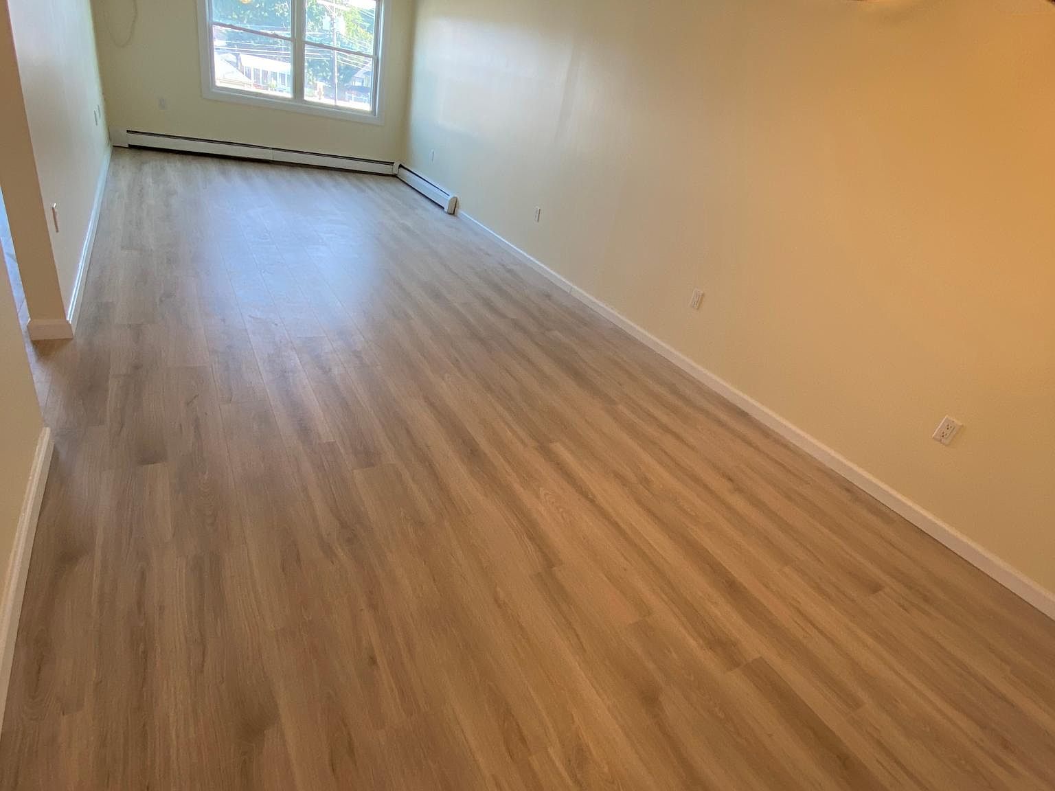 137 Pine St, Lowell, MA 01851 Zillow