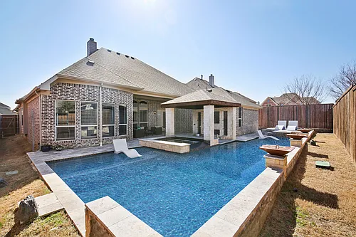 13732 Eleanor Ave Photo 1
