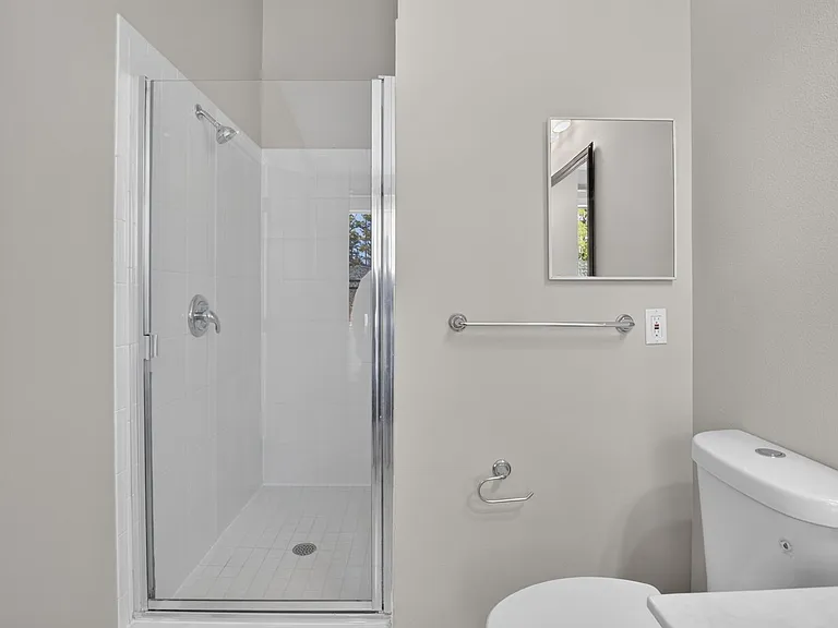 8832 Danforth Dr — Photo 34