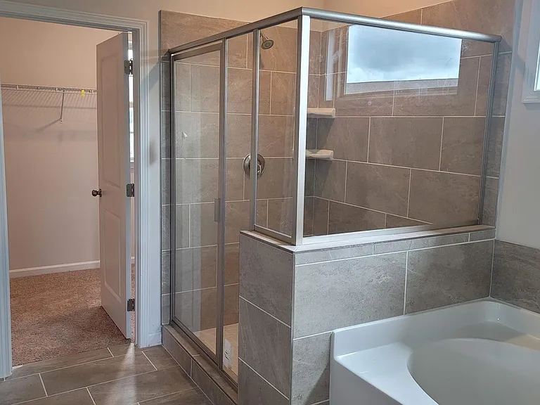 360 Dragonfly Way — Photo 37