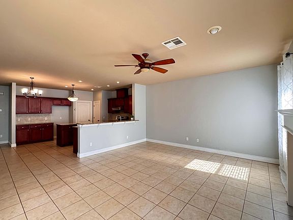 Large Livingroom