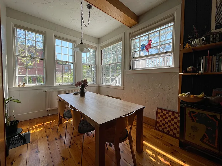 72 Bowdoin St #2 — Photo 6