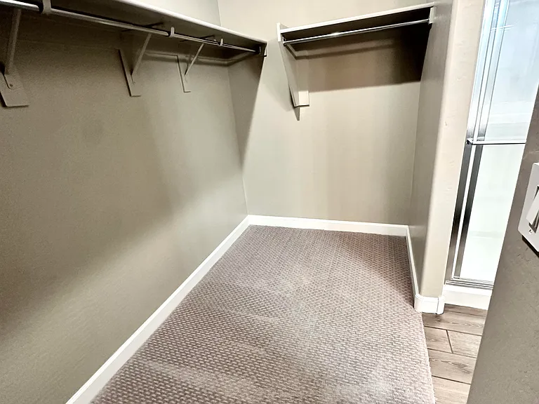1077 W Tuli Way — Photo 12