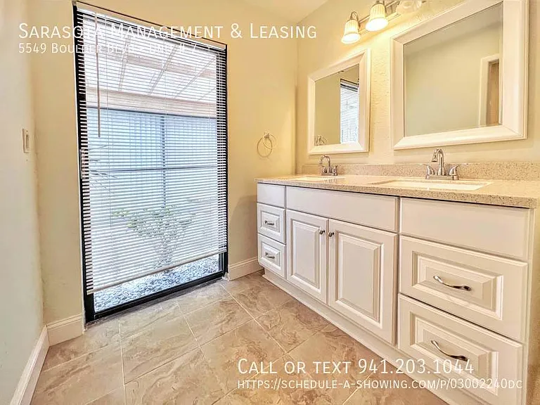 5549 Boulder Blvd #7 — Photo 10