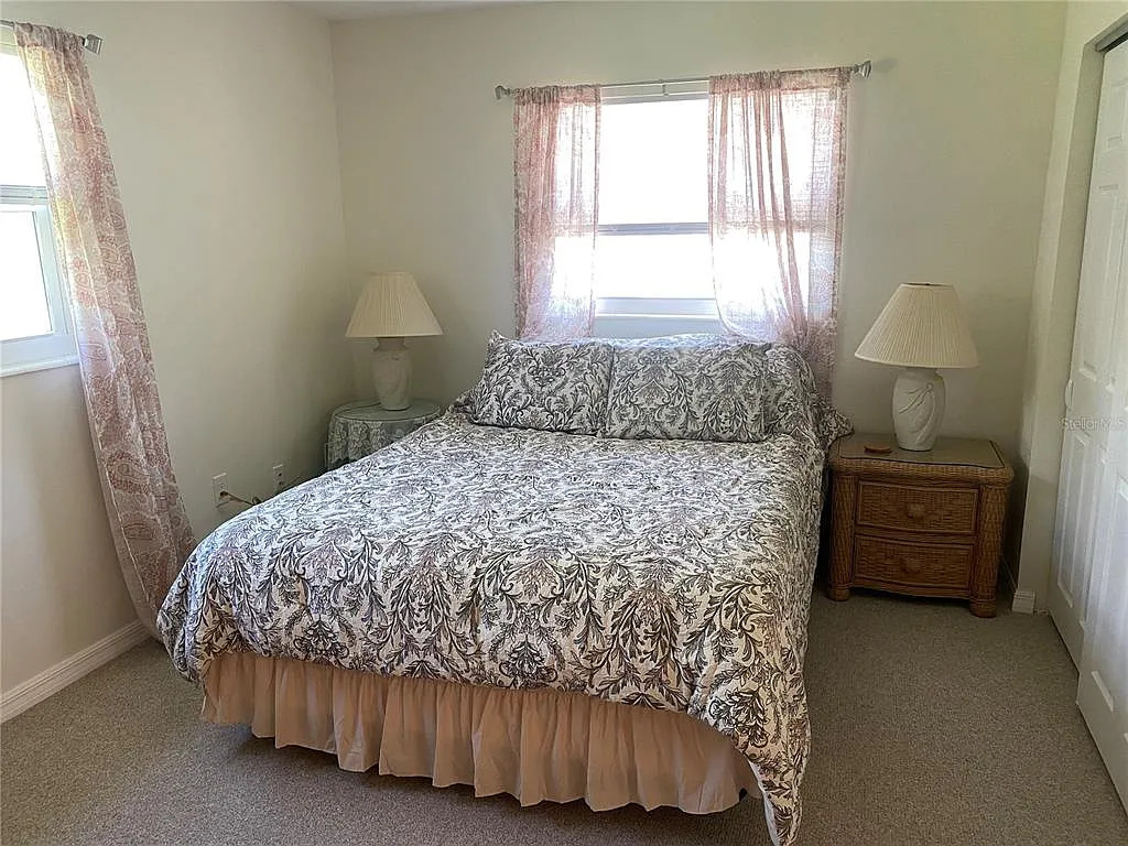 2 bed, 2.0 bath, 1188 sqft, $2,600 — Photo 3