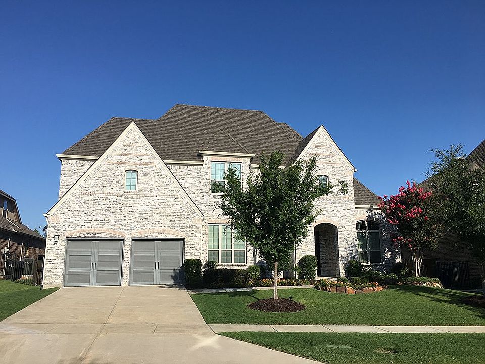 1st image of 7481 Longmont Ct