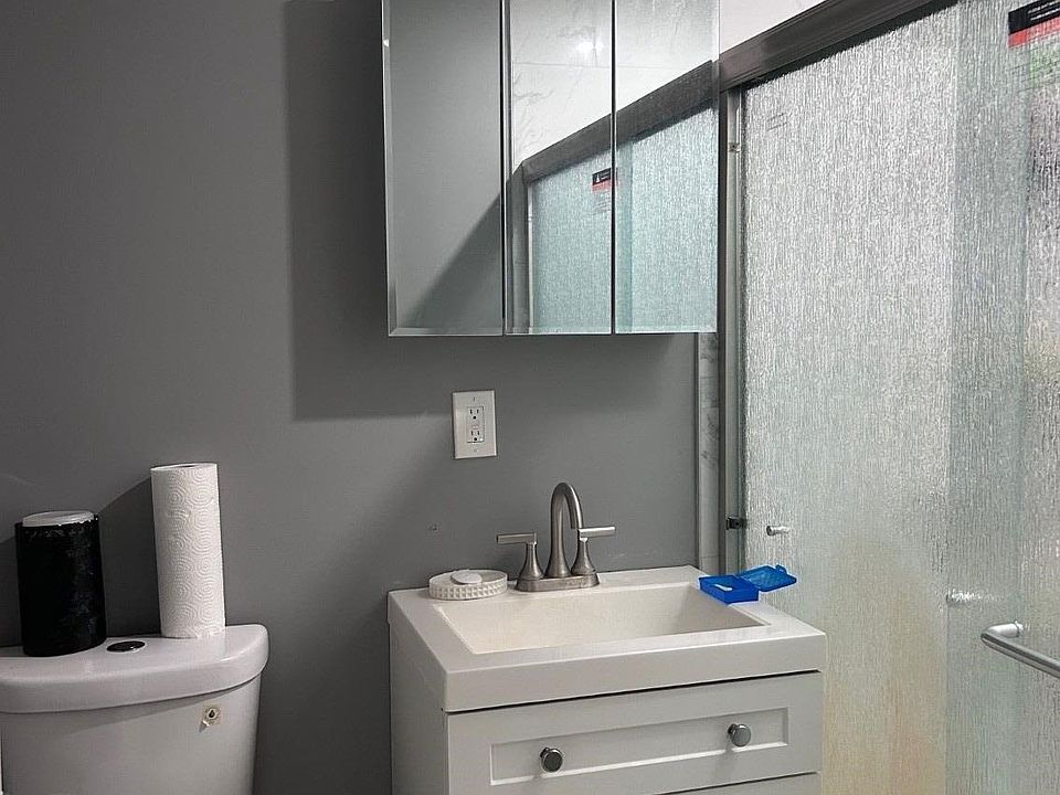 2nd image of 16958 144th Rd #1