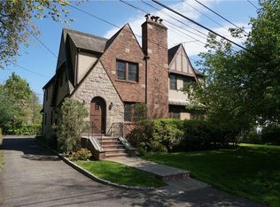 57 Labelle Rd, Mount Vernon, NY 10552