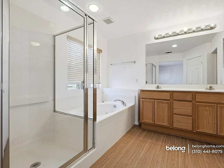 45444 Spahn Ln — Photo 6