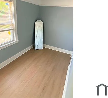15767 Northlawn St — Photo 5